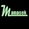 Avatar uživatele
